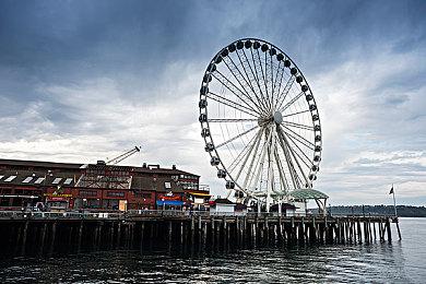 Fami通游戏一周评分：《幽灵线：东京》荣登白金殿堂